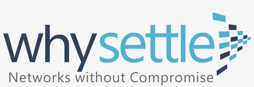 Whitemead Forest Park, transparent png #1427147