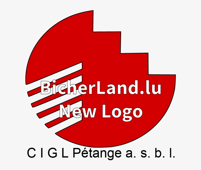 You May Also Like - Product, transparent png #1427168