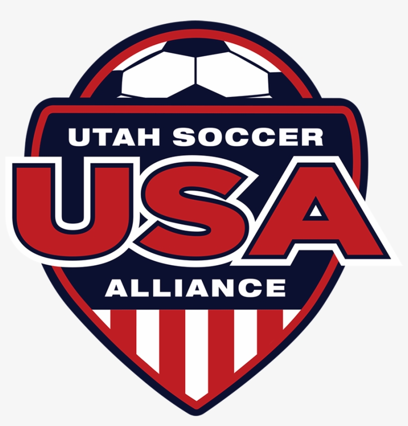 Utah Soccer Alliance, transparent png #1427171