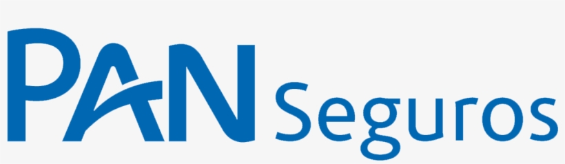 Metlife - Pan Seguros Logo, transparent png #1427195