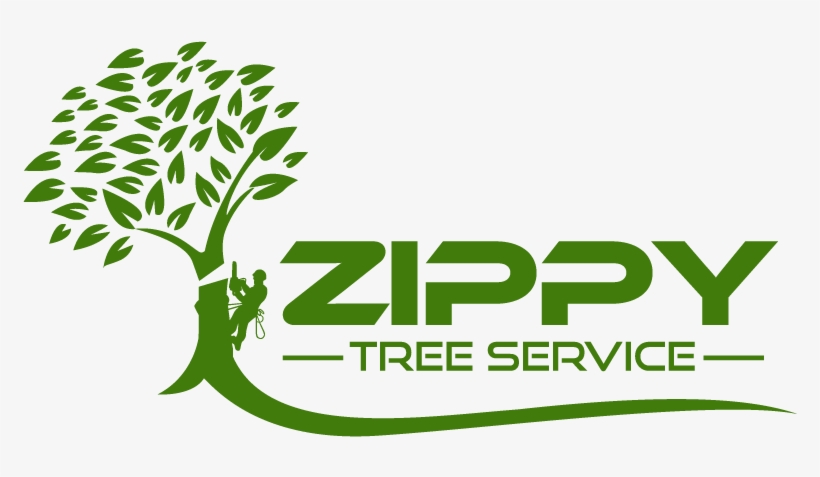 Logo, transparent png #1427264