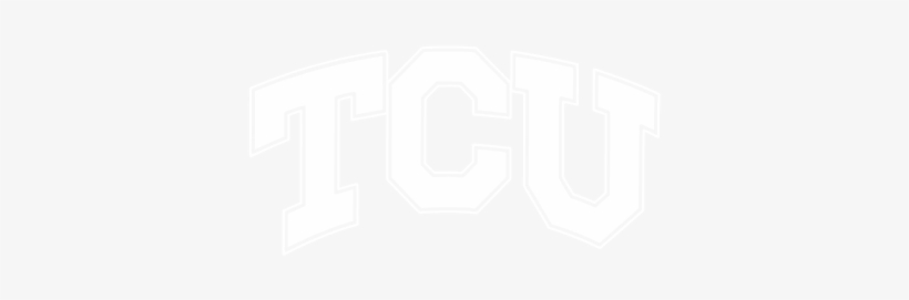 We <3 Our Customers - Tcu Horned Frogs Vs Smu Mustangs, transparent png #1427270