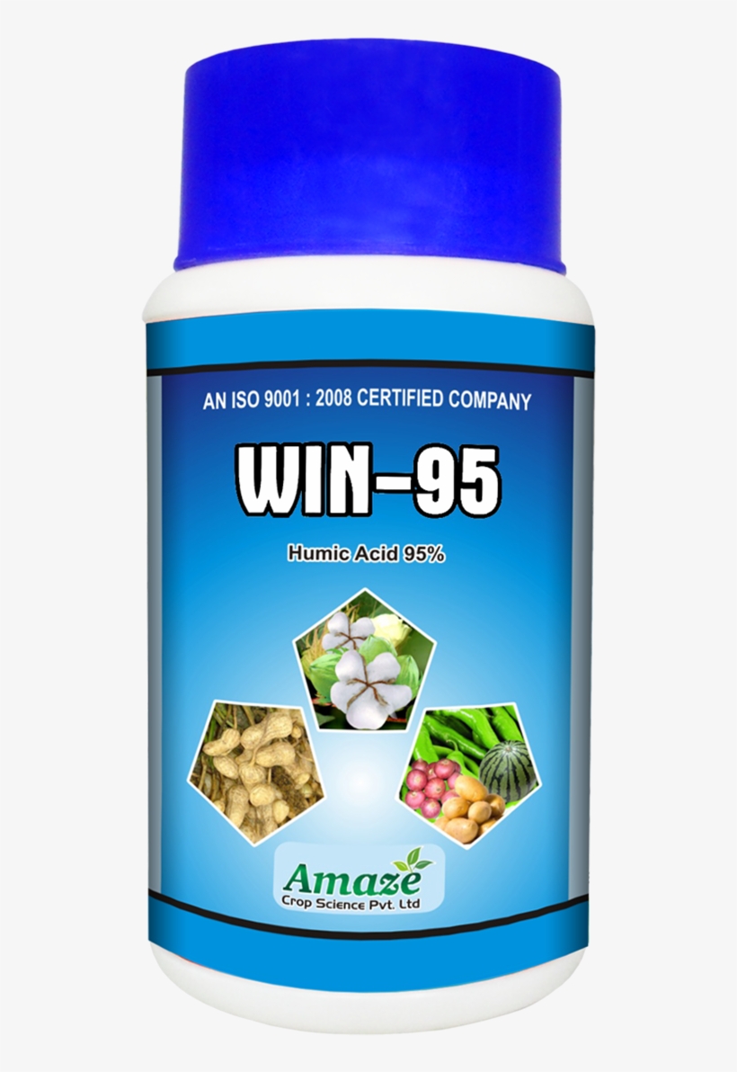 Win-95 - Private Limited Company, transparent png #1427284