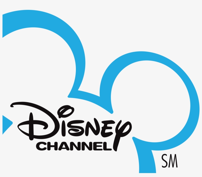 Image Milgreen Entertainment Wiki - Disney Channel Logo Png, transparent png #1427333
