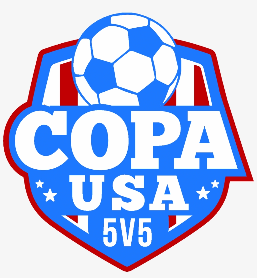 Copausa5v5 - Aff Suzuki Cup 2010, transparent png #1427356