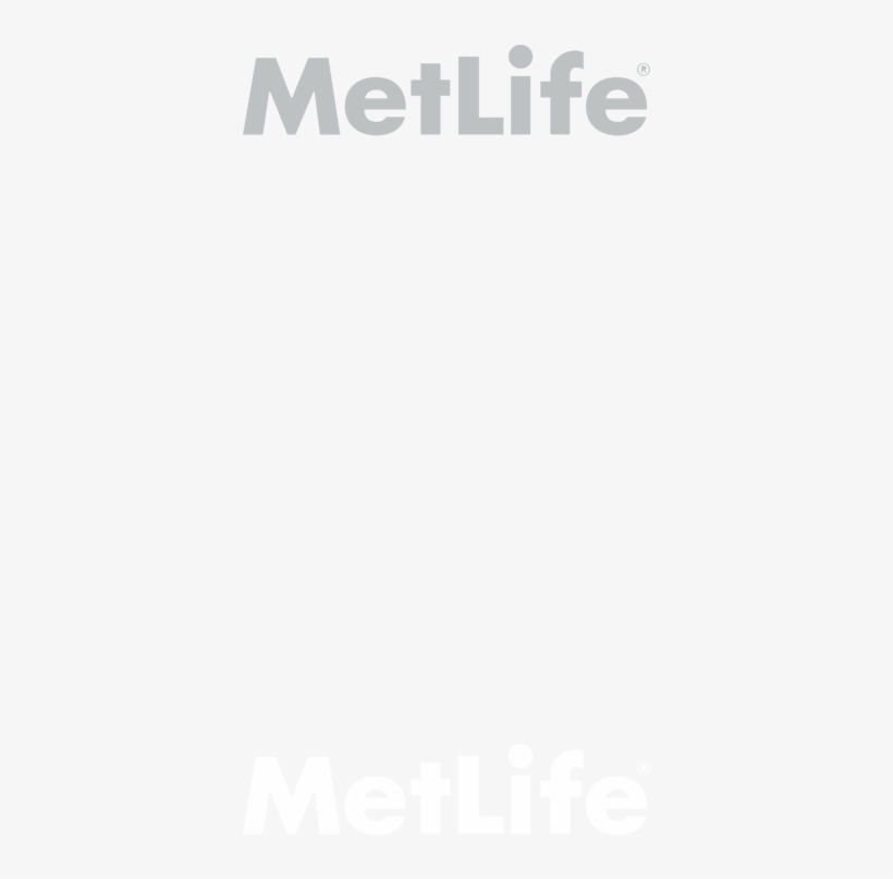 Metlife Insurance, Operating In The Czech Republic - T Mobile Logo White, transparent png #1427357