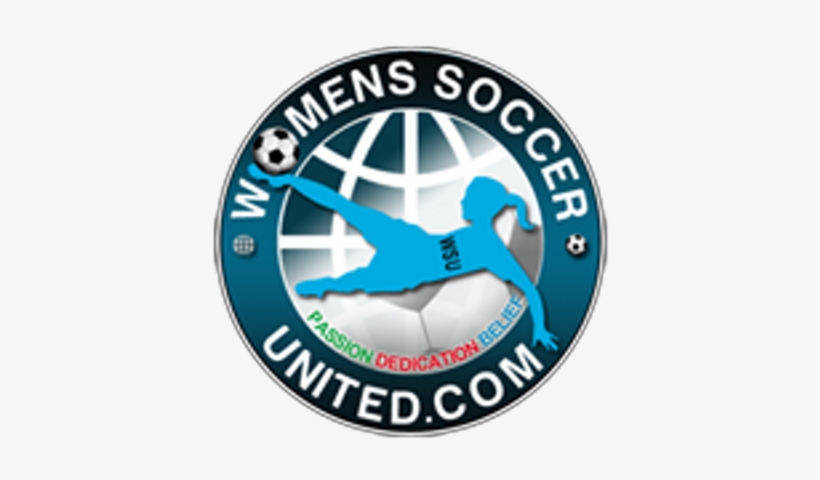 Womens Soccer United - Football Association Of Singapore, transparent png #1427383