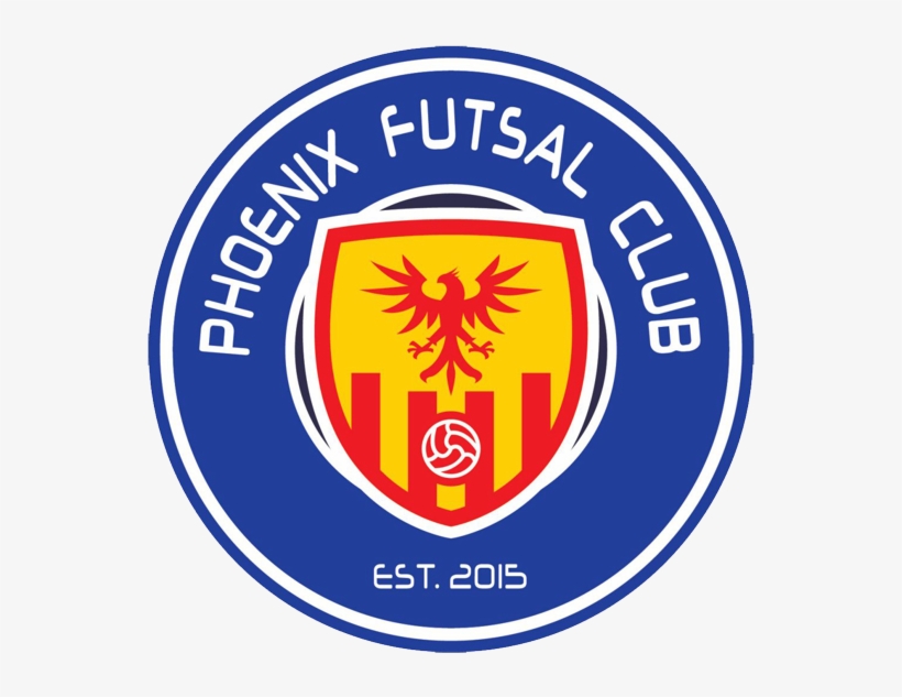 To Complement Players' Outdoor Soccer Experience By - Football, transparent png #1427405