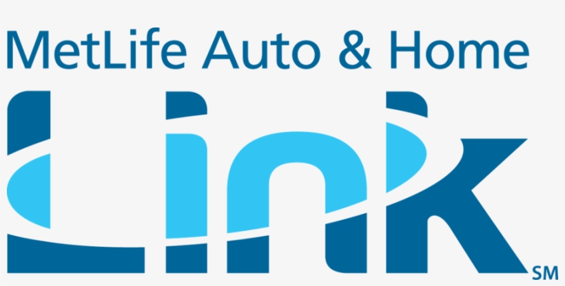 Download Metlife Clipart Logo Metlife Brand Blue Text - Graphic Design, transparent png #1427427