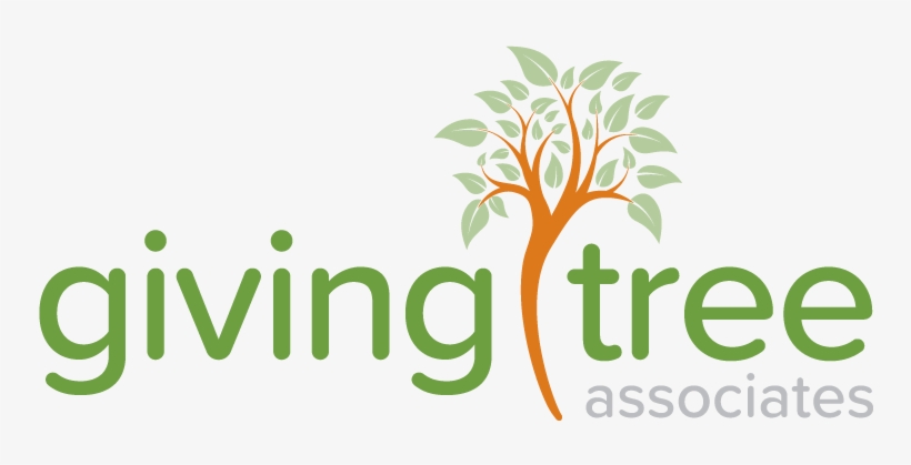 Giving Tree Associates, Inc - One Tree Community Services, transparent png #1427469