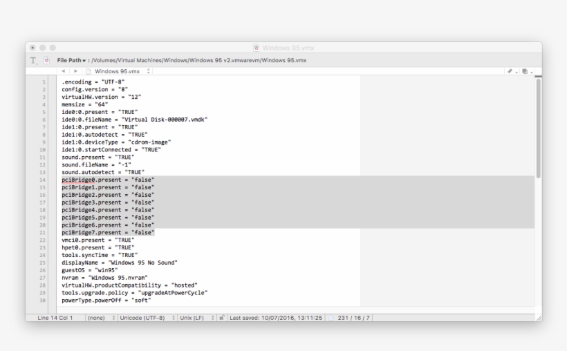 Correct Lines - Line, transparent png #1427491