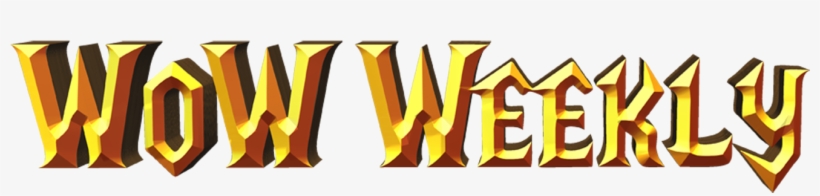 Logo - Design, transparent png #1427516