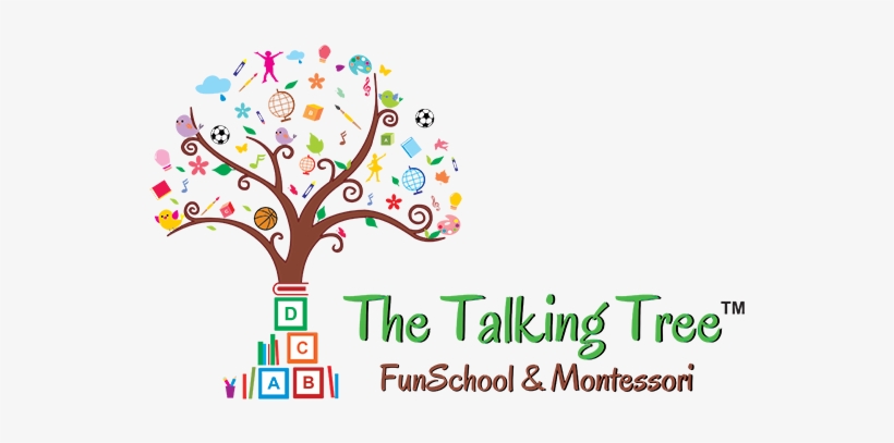 Enter Our School - Talking Tree Kolkata, transparent png #1427558