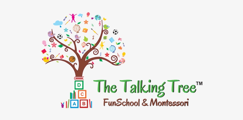 Trees talk. Talking Tree. РУДН Tree Talker. Focus Tree School на прозрачном. Talking Tree free.