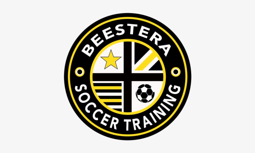 Our New Soccer Academy Partners - Hello Kitty Starbucks, transparent png #1427559