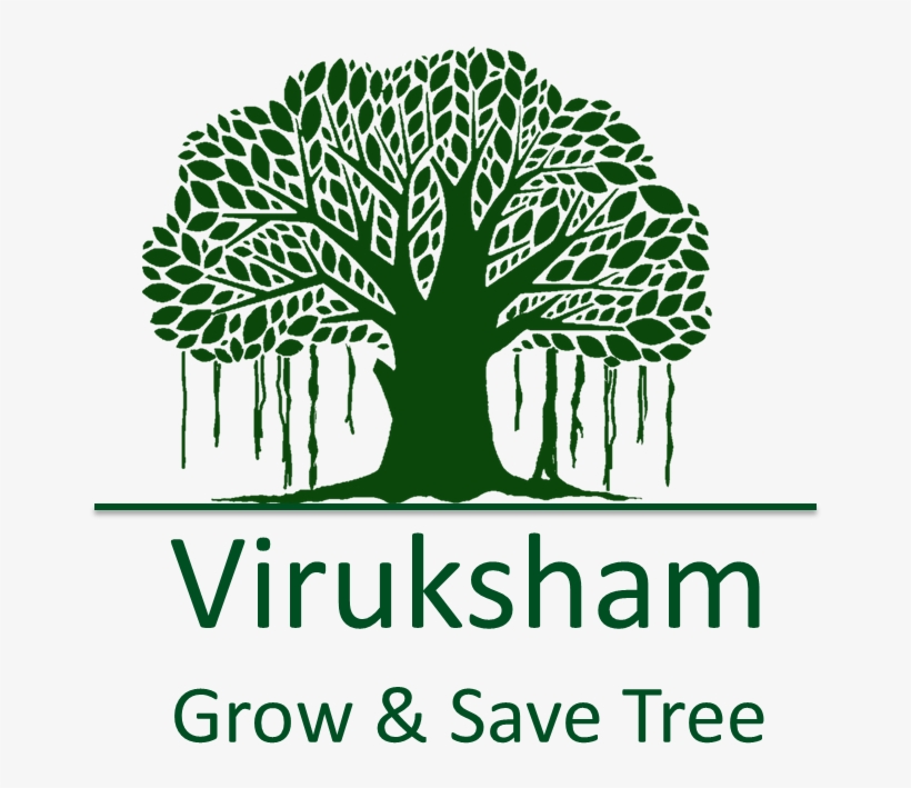 Recoverable In A Short Term But Trees, transparent png #1427561