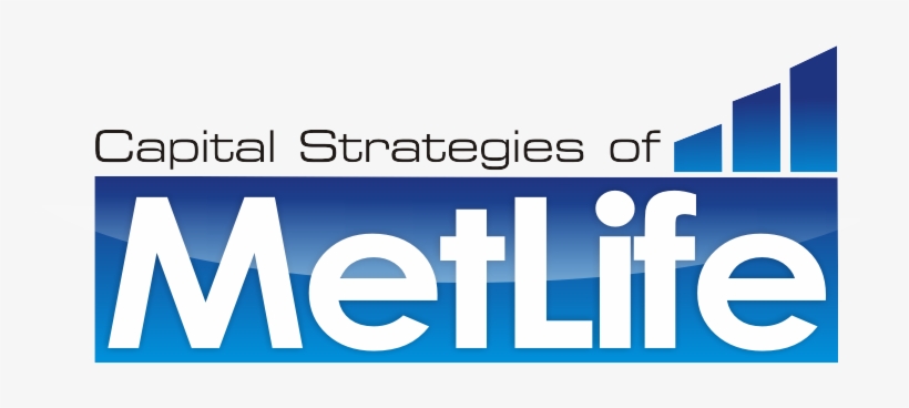 Logo Design By Blueberry For This Project - Electric Blue, transparent png #1427607