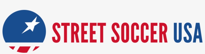 Street Soccer Usa Participants To Participate - Google Tv, transparent png #1427608