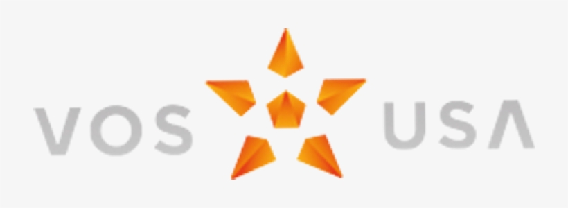 Vos Usa Vos Usa - Triangle, transparent png #1427623