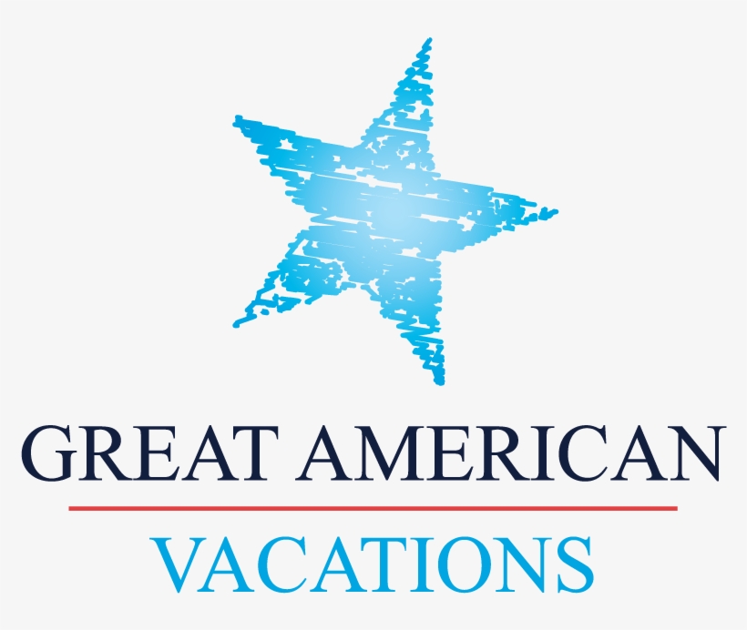 Need A Property Manager - First American International Bank, transparent png #1427645