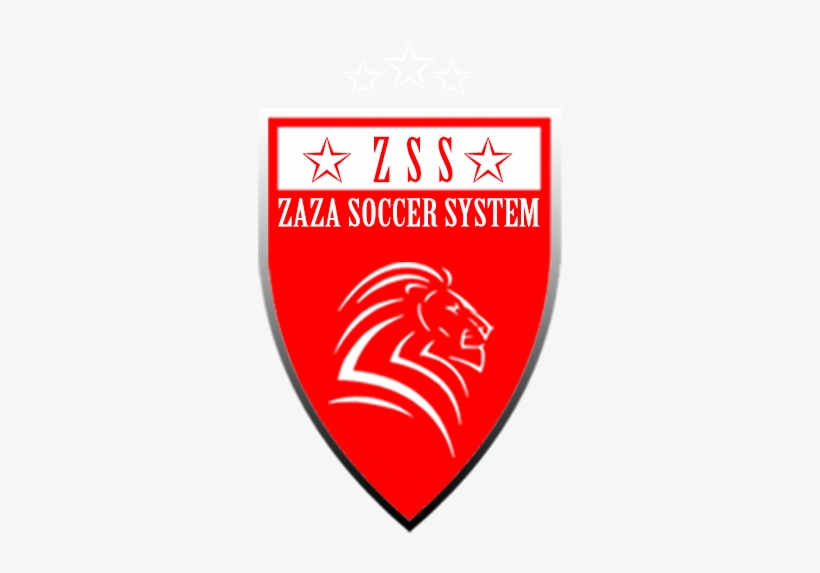 Soccer Performance, Zaza Soccer Club, Soccer, Soccer - Global Integrated Supply Chain Systems, transparent png #1427648