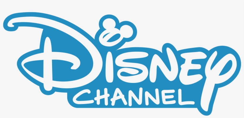 Mobile Rich Media Banner - Disney Channel Logo 2018, transparent png #1427666