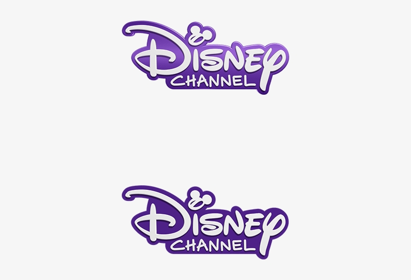 Disney Channel - Logo - Disney Zombie Movie 2018 Cast, transparent png #1427716