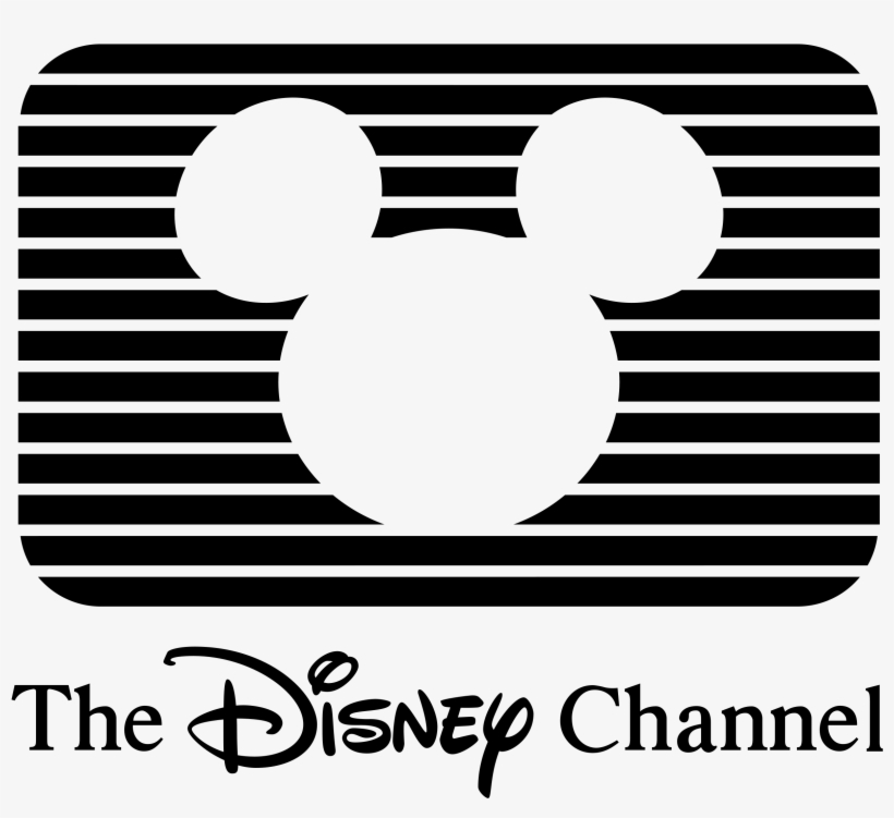 The Disney Channel Logo Png Transparent - Very Merrytime Cruise Logo, transparent png #1427736
