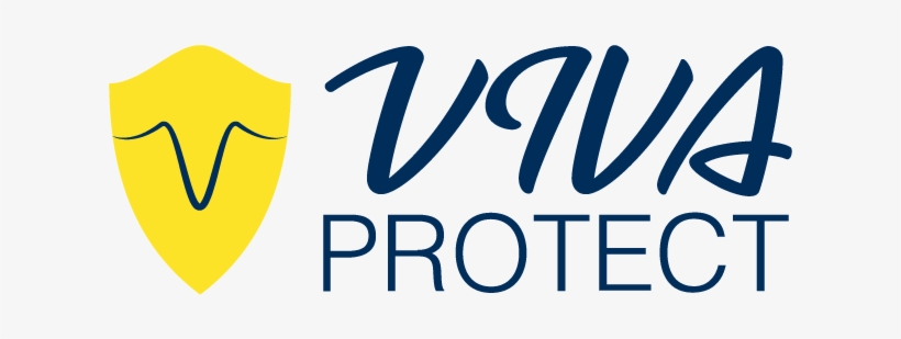 Viva Protect - Key Person Insurance, transparent png #1427808