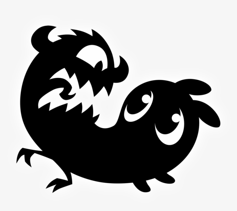 Logos - Art, transparent png #1427827