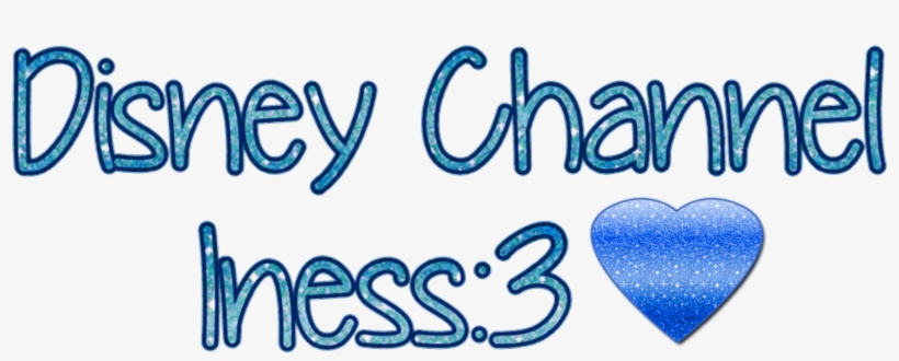 Image - Heart, transparent png #1427831