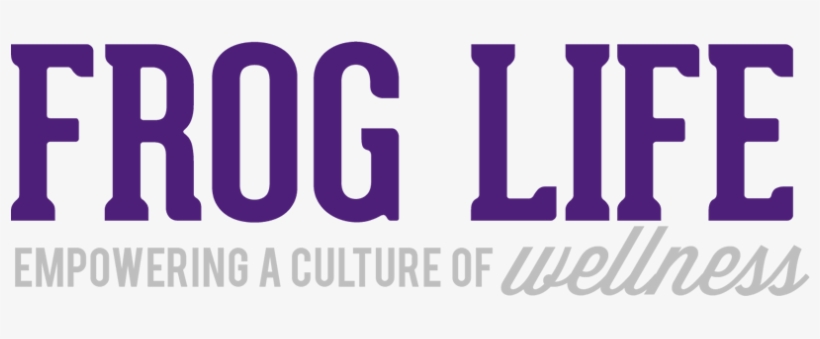 Frog Life Empowers A Culture Of Wellness - I M A Boss Lady Quotes, transparent png #1427853