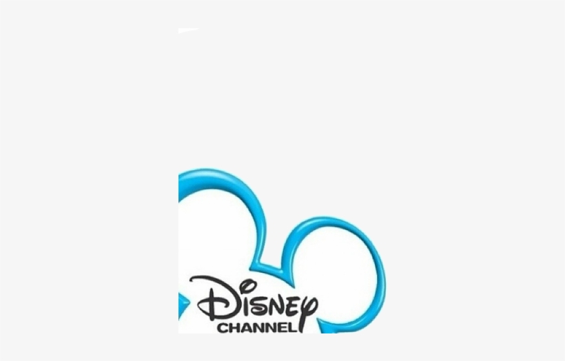 28 Images About Texture On We Heart It - You Re Watching Disney Channel Template, transparent png #1427854