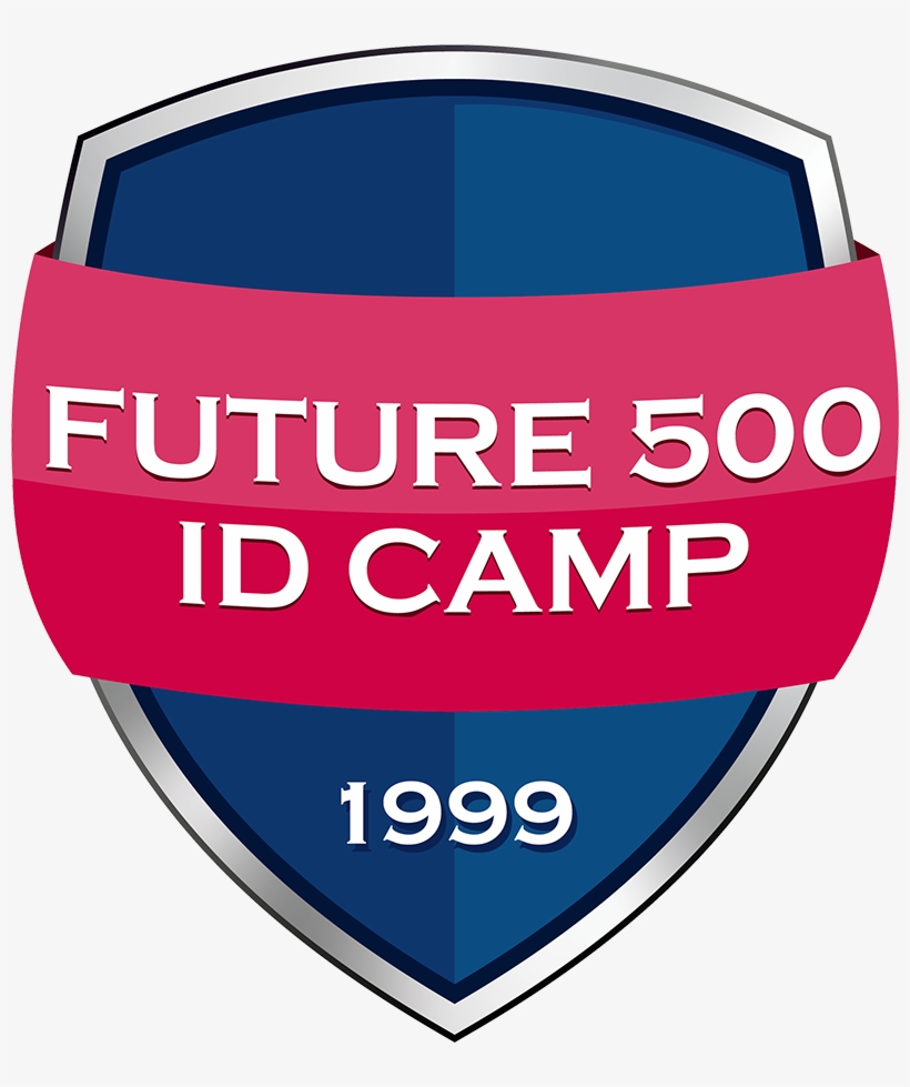 Future 500 Id Camps - Future 500 Id Camp, transparent png #1427879