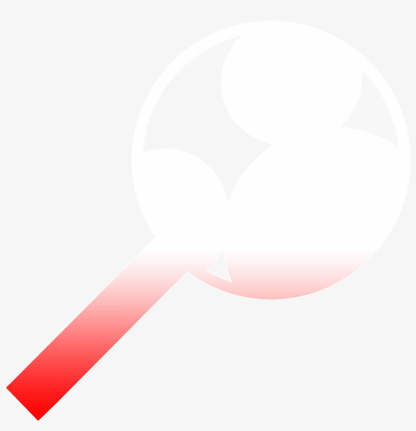 Hiya, Pal - Illustration, transparent png #1427896