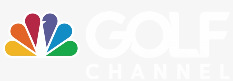 Golf Channel Logo Png, transparent png #1427918