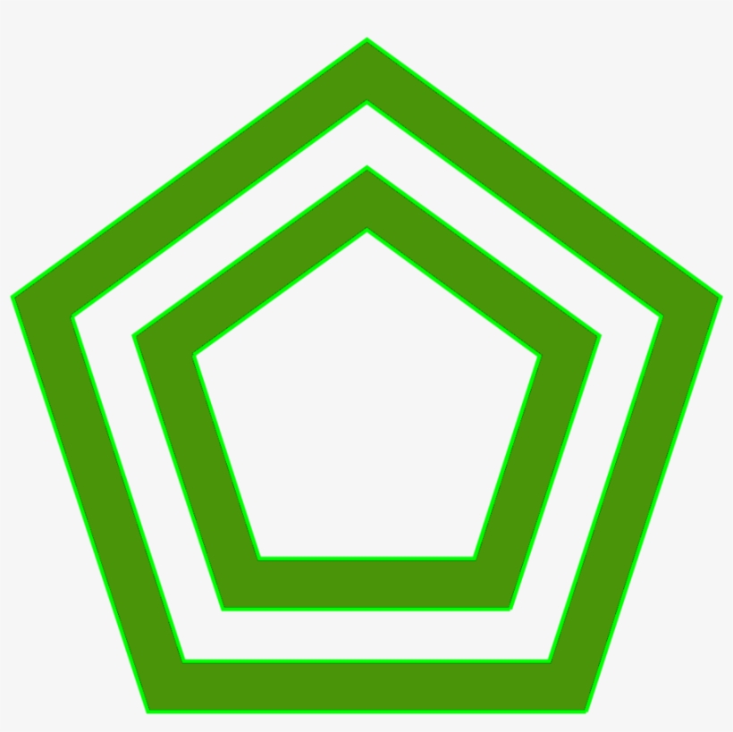 Cylon Imperium Seal - Battlestar Galactica Cylon Emblem, transparent png #1427920