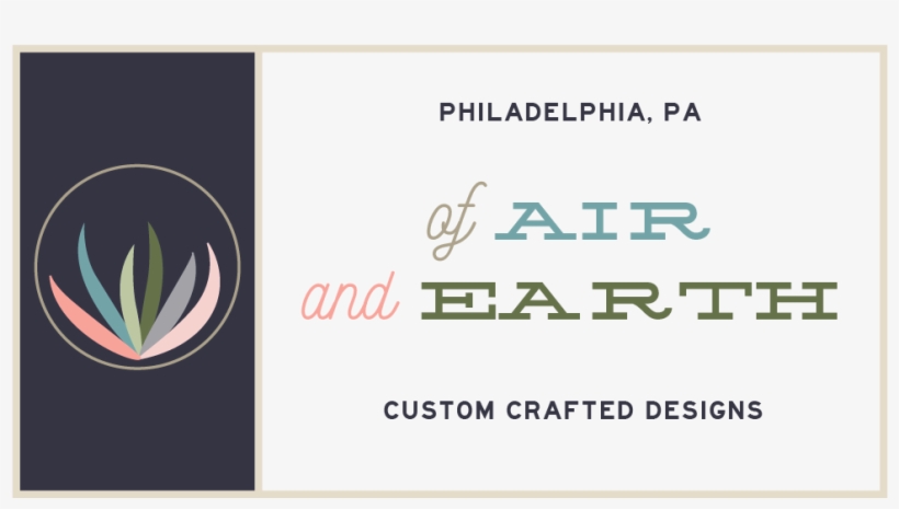 I Love That Alexa Wasn't Afraid Of The Playful But - Hotel Tango Whiskey, transparent png #1427985