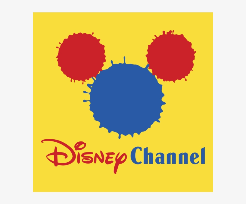 Media Networks Walt Disney, transparent png #1428004