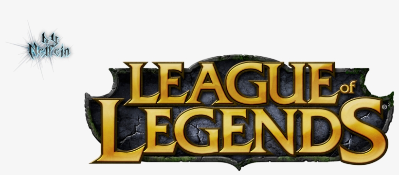 Icones Png Theme League Of Legends - Google League Of Legends, transparent png #1428037
