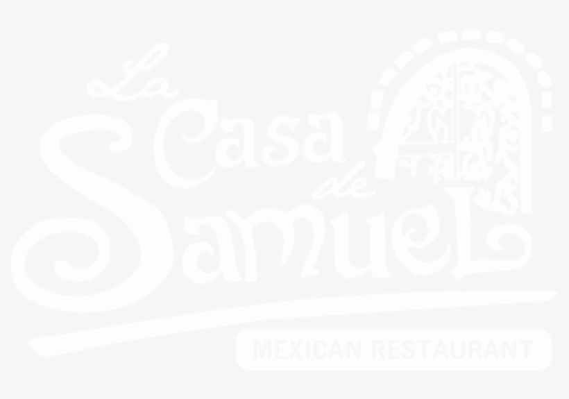 La Casa De Samuel Picture Black And White Stock - La Casa De Samuel, transparent png #1428068