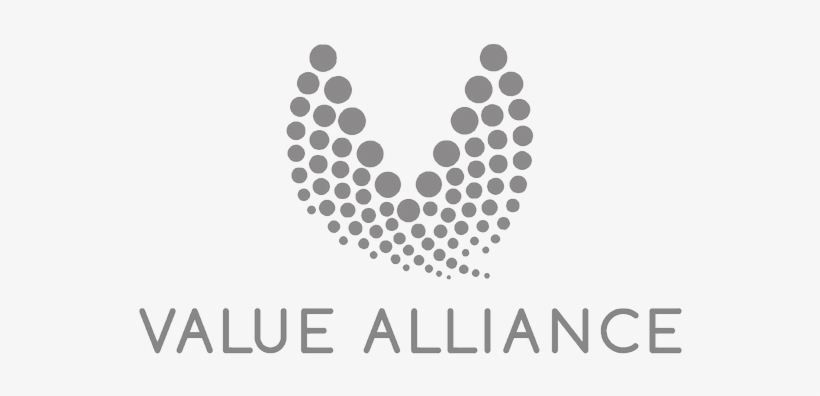 Value Alliance, transparent png #1428095