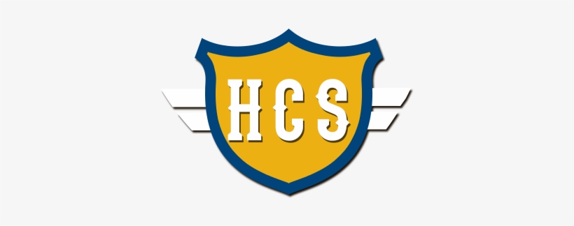 Roles Reversed As Mountaineer Defense, Tcu Offense - Hcs, transparent png #1428116