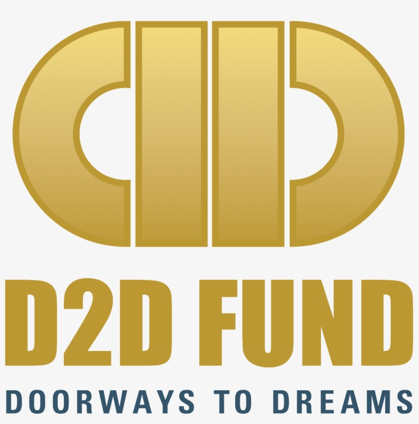 D2d Secures New Funding From Metlife Foundation For - Defend Pop Punk Transparent, transparent png #1428158