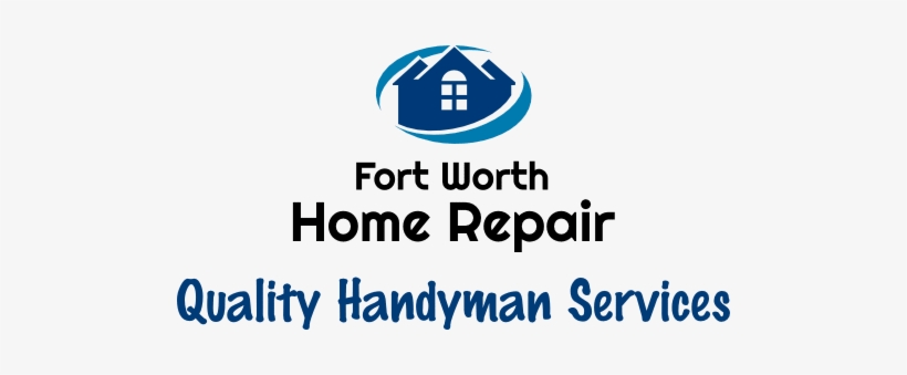 Handyman Tcu - Fort Worth, transparent png #1428159