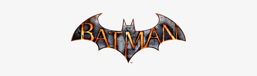 The Most Succesful Is The Arkham Series Developed By - Batman Arkham Asylum Png, transparent png #1428260