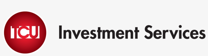 Volatility Will Always Be Around On Wall Street, And - Blood Bank India, transparent png #1428276