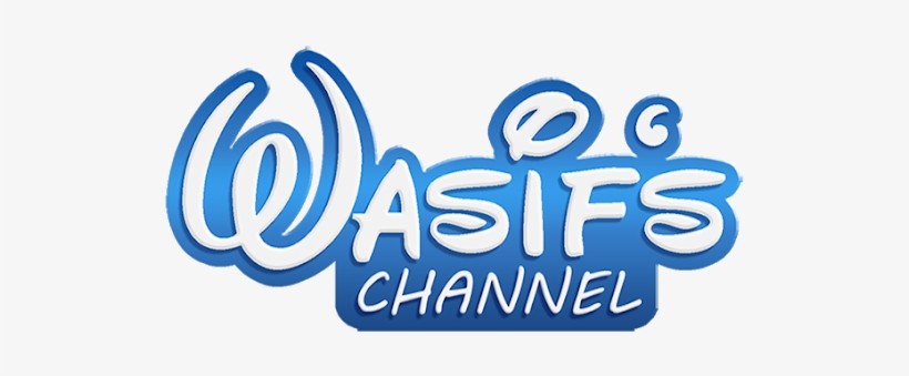 #disney #disneychannel #logo #disneychannelogo - Disney Channel, transparent png #1428281