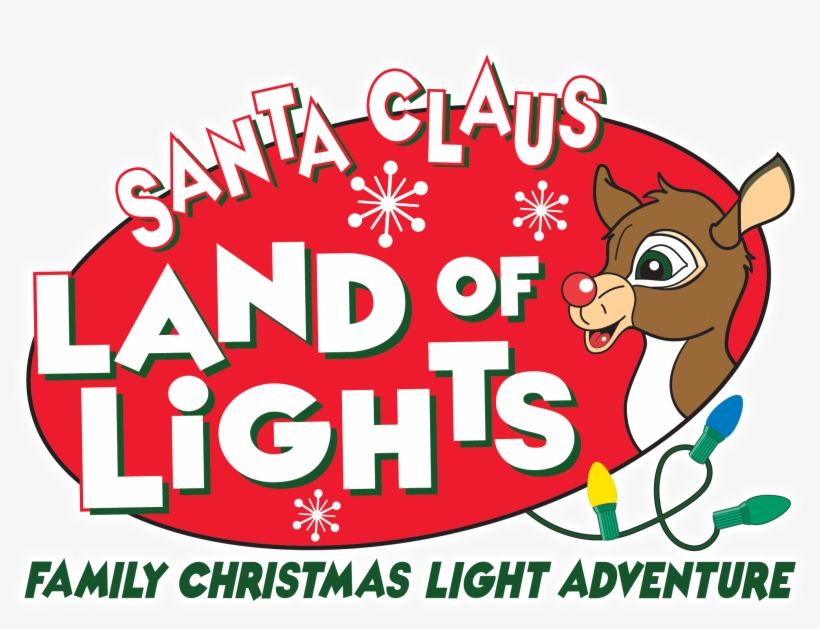 Post Navigation - Cartoon, transparent png #1428306