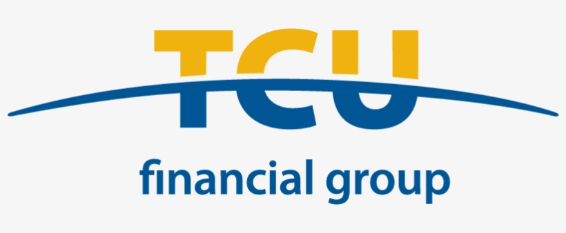 February 2, - Tcu Financial Group Logo, transparent png #1428328